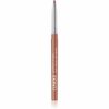 Huulepliiats Clinique Quickliner for Lips, Neutrally, 0.3 g