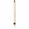 Huulepliiats Gucci Lip Liner, 06, 1.14 g