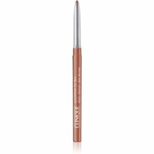 Huulepliiats Clinique Quickliner for Lips, Neutrally, 0.3 g