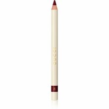 Huulepliiats Gucci Lip Liner, 06, 1.14 g
