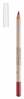 Huulepliiats Artdeco Smooth, 24 Clearly Rosewood, 1.4 g