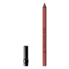 Huulepliiats Diego Dalla Palma Stay On Me Waterproof Contour Lip Liner, 43 Mauve, 1.2 g