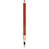 Huulepliiats Estee Lauder Double Wear 24H Stay-In-Place, 333 Persuasive, 1.2 g