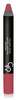 Huulepliiats Golden Rose Matte Crayon, Nr. 11, 3.5 g