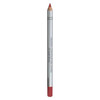 Huulepliiats Mavala Lip Liner, 07 Rouge Mystique, 1.5 g