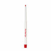 Huulepliiats Paese The Kiss Lips, 06 Classic Red, 0.3 g