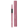 Huulepliiats Pierre Rene Lip Matic, 10, 0.4 g