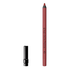 Huulepliiats Diego Dalla Palma Stay On Me Waterproof Contour Lip Liner, 43 Mauve, 1.2 g