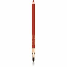 Huulepliiats Estee Lauder Double Wear 24H Stay-In-Place, 333 Persuasive, 1.2 g