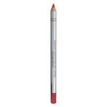 Huulepliiats Mavala Lip Liner, 07 Rouge Mystique, 1.5 g