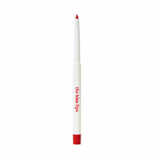 Huulepliiats Paese The Kiss Lips, 06 Classic Red, 0.3 g