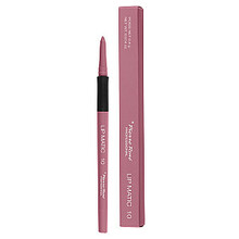 Huulepliiats Pierre Rene Lip Matic, 10, 0.4 g
