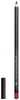 Huulepliiats Diego Dalla Palma Contour Lip Liner, 98 Fuxia, 1.83 g
