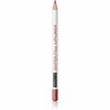 Huulepliiats Revolution Relove Super Fill, Sweet, 1 g