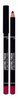 Huulepliiats Rimmel Lasting Finish, 125 Indian Pink, 1.2 g