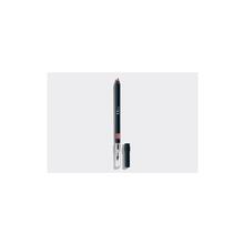 Huulepliiats Christian Dior Rouge Dior Contour, N 525, 1.2 g