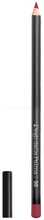 Huulepliiats Diego Dalla Palma Contour Lip Liner, 98 Fuxia, 1.83 g