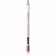 Huulepliiats Revolution Relove Super Fill, Sweet, 1 g
