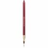Huulepliiats Collistar Professional Lip Pencil, 112 Iris Fiorentino, 1.2 g