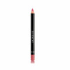 Huulepliiats Givenchy Lip Liner, 01 Rose Mutin, 1.1 g