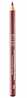 Huulepliiats Milani Color Statement, 04 All Natural