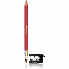 Huulekontuurpliiats Sisley Phyto-Lip Liner, 04 Rose Passion, 1.2 g
