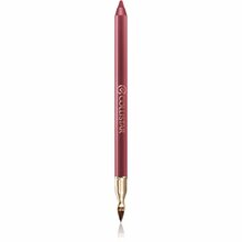 Huulepliiats Collistar Professional Lip Pencil, 112 Iris Fiorentino, 1.2 g