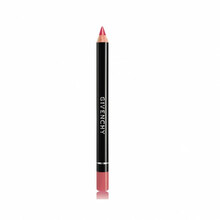 Huulepliiats Givenchy Lip Liner, 01 Rose Mutin, 1.1 g