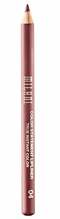 Huulepliiats Milani Color Statement, 04 All Natural