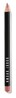 Huulepliiats Bobbi Brown Lip Pencil, Rum Raisin, 1 g