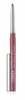 Huulepliiats Clinique Quickliner for Lips, 16 Plummy, 0.3 g