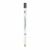 Huulepliiats Couleur Caramel, 143 roosakas beež, 1 tk