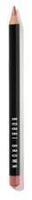 Huulepliiats Bobbi Brown Lip Pencil, Rum Raisin, 1 g