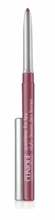 Huulepliiats Clinique Quickliner for Lips, 16 Plummy, 0.3 g