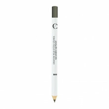 Huulepliiats Couleur Caramel, 143 roosakas beež, 1 tk