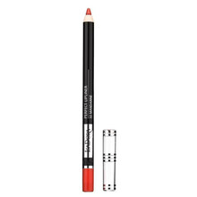 Huulepliiats Isadora Perfect Lip Liner, 32 Mandarine, 1.2 g