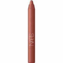 Huulepliiats Nars Powermatte High-Intensity, Walkyrie, 2.4 g