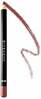 Huulepliiats Givenchy Moka Renversant, 8 ml