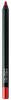 Huulepliiats Gosh Velvet Touch, 004 Simply Red, veekindel, 1.2 g