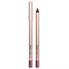 Huulepliiats Lancome Idole Lip Liner, 66 Mahogany Mauve, 1.2 g