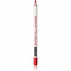 Huulepliiats Revolution Relove Super Fill, Babe (sultry red), 1 g