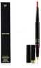 Huulepliiats Tom Ford Lip Sculptor, 12 Exploit, 0.2 g