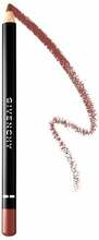 Huulepliiats Givenchy Moka Renversant, 8 ml