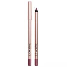 Huulepliiats Lancome Idole Lip Liner, 66 Mahogany Mauve, 1.2 g