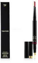 Huulepliiats Tom Ford Lip Sculptor, 12 Exploit, 0.2 g