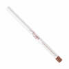 Huulepliiats Constance Carroll Lip Liner, 02 Bežinė Nude