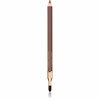 Huulepliiats Estee Lauder Double Wear 24H Stay-in-Place, 009 Taupe, 1.2 g