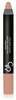 Huulepliiats Golden Rose Matte Crayon, Nr. 15, 3.5 g