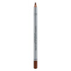 Huulepliiats Mavala Lip Liner, 364 Auburn, 1.5 g