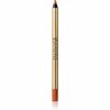 Huulepliiats Max Factor Colour Elixir, 20 Coffee Brown, 5 g